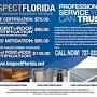 Florida Home Inspection Services from www.inspectflorida.net