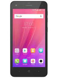 The top 8 apps for unlock frp 2019. How To Unlock Zte Blade A330 By Unlock Code