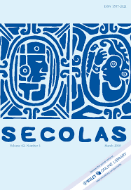 Nonton film streaming movie bioskop cinema 21 box office subtitle indonesia gratis online download. Mexicanidad As Race Gender And Neoliberal Ideology In Patricia Riggen S La Misma Luna Under The Same Moon 2008 St Georges 2018 The Latin Americanist Wiley Online Library