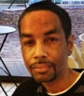 Obituary information for Mr. Daris L. Bunn