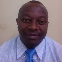 PDF) Lecturer Quality in Public Universities in Kenya