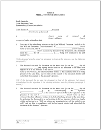 Citizenship and immigration services (uscis) as blank forms. Affidavit Form Zimbabwe Pdf Free Download Vincegray2014