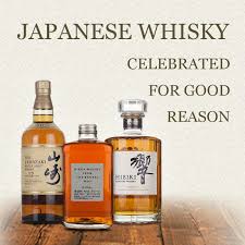 Nikka Whisky From The Barrel Master Of Malt