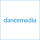 Dance Media Publications