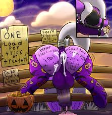 Dracoflames Artist hentai videos, GIFs, and images | R34.app