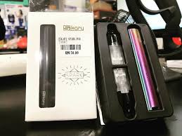 Alam, contoh menu kedai makan, logo kedai makan, kedai makan popular di kelantan, banner kedai makan, kedai makan capitol hill, gindaco hidangkan takoyaki nombor 1 jepun di malaysia via ainulmustafa.com. Berminat Dengan Kedai Ustaz Kompleks Pkns Shah Alam Facebook