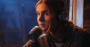 Powerless and Lost: Exploring EMP with RADIOFLASH