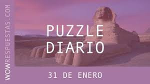 Read 5,467 reviews from the world's largest community for readers. Best Of Words Of Wonders Answers Shqip Free Watch Download Todaypk