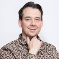 50+ profils pour “Touchet”