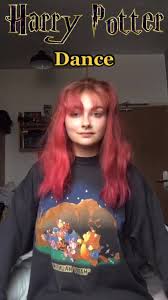 Скачай xilo aesthetic (музыка из приложения tik tok. Harrypotterdance Hashtag Videos On Tiktok