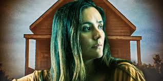 Tabitha's From Season 3 Episode 9 Vision Supports A Huge Fan Theory About  The Matthews Family