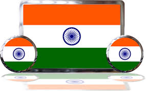 Browse our indian flag animated gif images, graphics, and designs from +79.322 free vectors graphics. Free Animated India Flags Indian Clipart