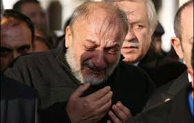 Süleyman özışık'ın biyografisi (özgeçmişi), aslen nereli olduğu, eşi ve ailesine ilişkin bilgiler ile yazıları yer almaktadır. Suleyman Ozisik On Twitter Oktay Vural In Bu Hali Beni Cok Cok Uzdu Allah Esine Rahmet Eylesin Sabir Diliyorum Ailesine Http T Co Rbqcu5j7ht