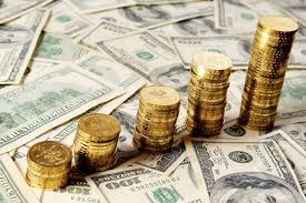 Euro, sterlin, dolar gibi döviz kurlarını ve altın yatırımının kilit noktası. Altin Dolar Ve Euroda Dusus Suruyor Resim 1