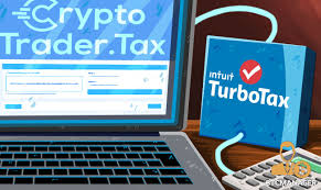 Taxbit integrates with every major exchange. Cryptocurrency Tax Software Cryptotrader Tax Announces Integration With Turbotax Btcmanager Tax Software Turbotax Cryptocurrency