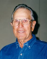 Obituary for Jimmie G. Bassinger