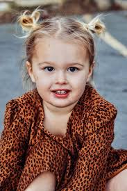 Natalie Ann Photography