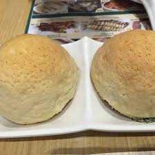We did not find results for: Bbq Pork Buns Tim Ho Wan S Photo In Orchard Singapore Openrice Singapore