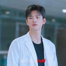 Aktifkan juga viu premium untuk bebas. Preview Doom At Your Service Episode 12 Park Bo Young Tidak Mengingat Seo In Guk Viu