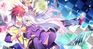 She rocks and unlike most of the anime girls she is cute smart intelligent, hot i think winry deserves to be on top 10. Top 10 Anime Kawaii Cute Girl List