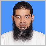 Pakistan Hotel Development