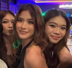 imma just leave this here.....