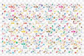 Check spelling or type a new query. Floral Flowers Seamless Pattern Background Sewing Clipart Background Free Hd Png Download 960x600 4972593 Pngfind