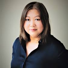 I relocated to Seattle four years ago today to join this amazing company  and it's still Day 1! What a ride! I've worked