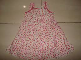 1,427 likes · 26 talking about this. Pt Liza Christina Garment Industry Home Facebook