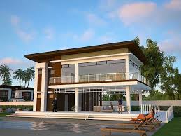 Bc Homes Jy Lahug Cebu City Philippines Local Business Facebook