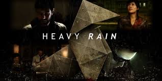 Descubre los últimos lanzamientos de juegos de playstation 4. Juegos Gratis Con Ps Plus De Julio 2018 Para Ps4