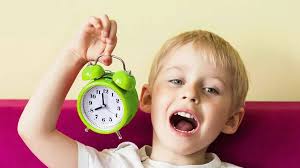 The life skills Manchester families say parents should be teaching their  kids in lockdown