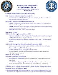 Thank you card (harvest design)