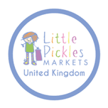Wimborne Little Pickles Market