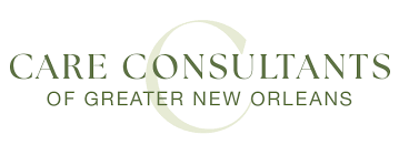 Image result for Geriatric Links