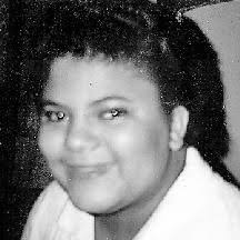 Tracy Saunders Obituary (2010)