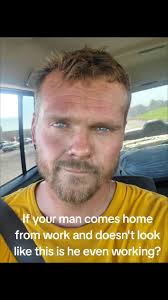 Logan Miles Nottingham Actor