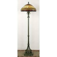 Tiffany Lamps For Sale Tiffany Floor Lamps Clearance Sale Tiffany Floor Lamp Floor Lamp Mini Table Lamps
