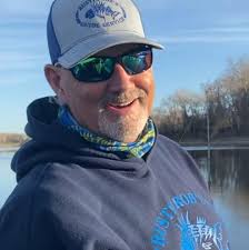 Congratulations Happy Birthday To Fisherman's Wharf Alumnus The Great Gordon  Chew ❤️❤️❤️ Have A Great Birthday Gordon 🎂🎂🎂 Here's To A Fantastic and  Healthy Year 🥂🥂🥂