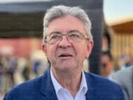 Société royale d'encouragement du cheval: un Face au Desk avec Omar Skalli 