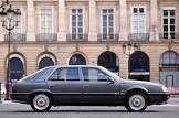 RENAULT-25