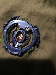 Hasbro Beyblade Burst Qr Codes Genesis Valtryek Regular Wattpad K j 9.311 views3 years ago. hasbro beyblade burst qr codes