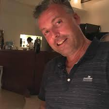 How can I arm/disarm the Shelly alarm function with Shelly Blu Button1? I  find no way to do this.... Thank you.