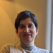 As the first week of 2018 ends, I've been thinking about how to take better  advantage of each day, to make it more fulfilling. Maybe it's the weather,  maybe it's having a