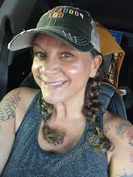 Lets Welcome Our New Members: Agatha Mullen, Dayan Garrett, Julia Kaluzny,  林珮君, pink Fanpage , Penny PinkDiamonds, Ilse Horn, Abu Kasim Syed