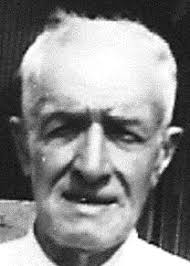 Louie Dulier (1860-1950)