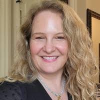 30+ "Ashleigh Payne" profiles