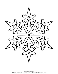 Add these free printable science worksheets and coloring pages to your homeschool day to reinforce science knowledge and to add variety and fun. Top 29 Places To Print Free Christmas Coloring Pages