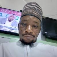 20+ "Ibrahim Williams" profiles