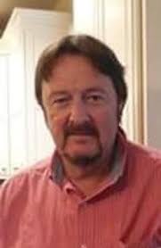 Randal Steven "Randy" Hamby Obituary